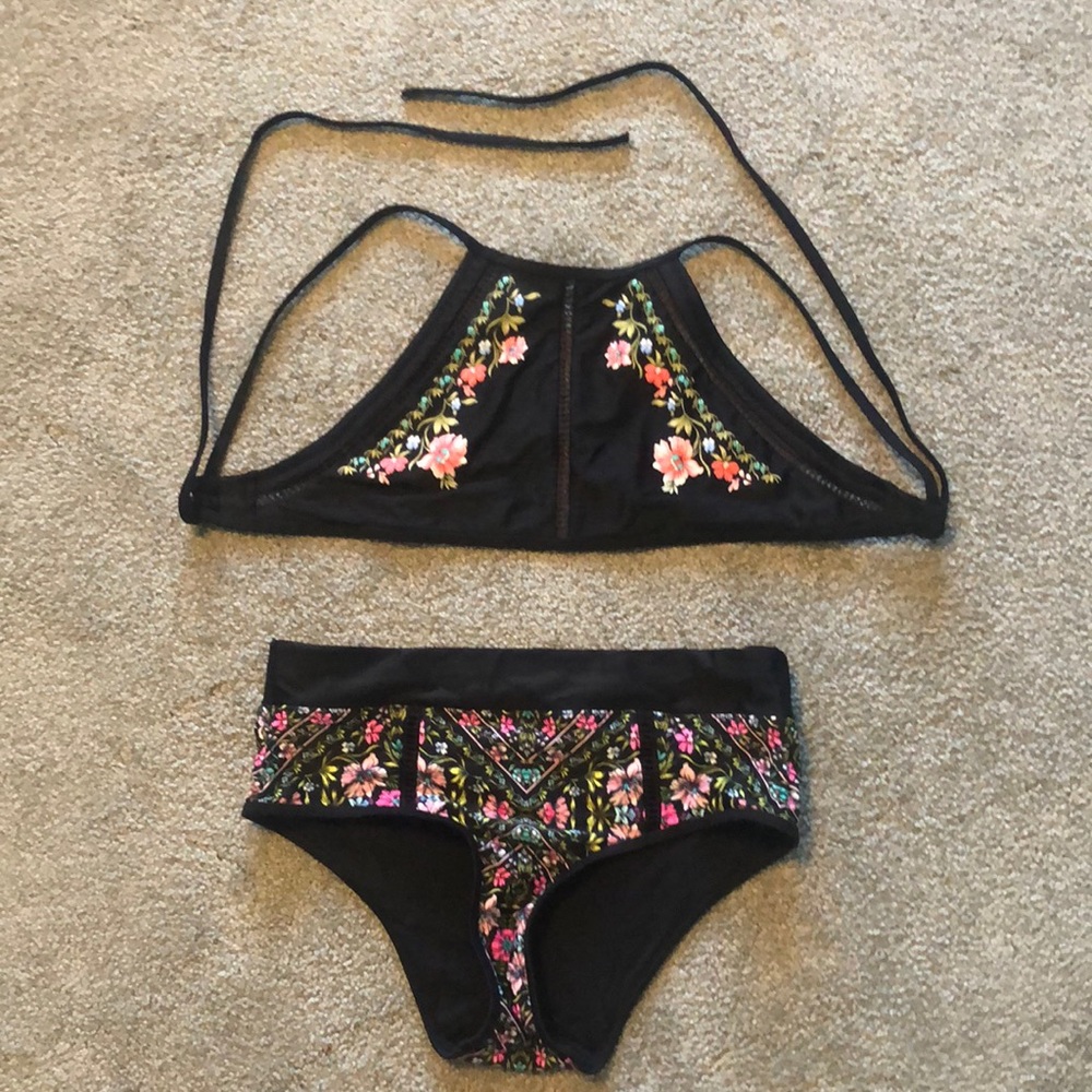 Body Glove bikini